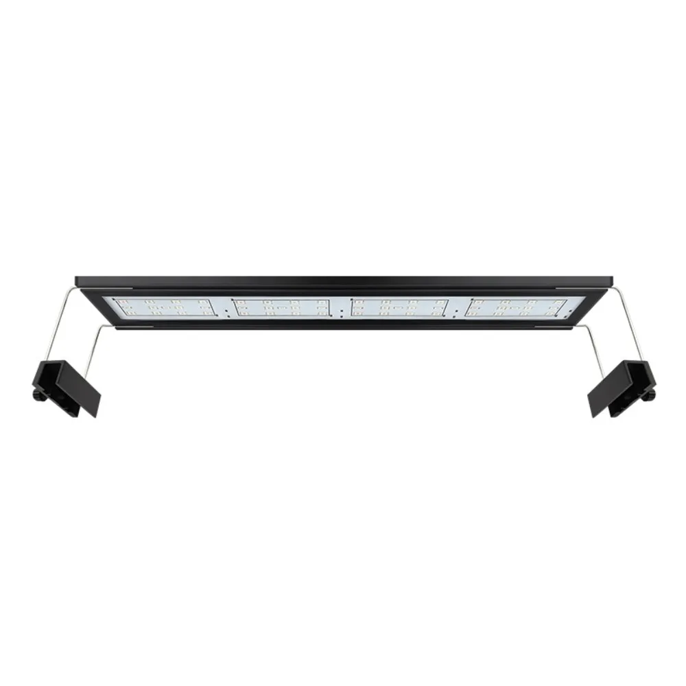 Planted Aquarium Algae Control - Inteligentna lampka RGB do akwarium z