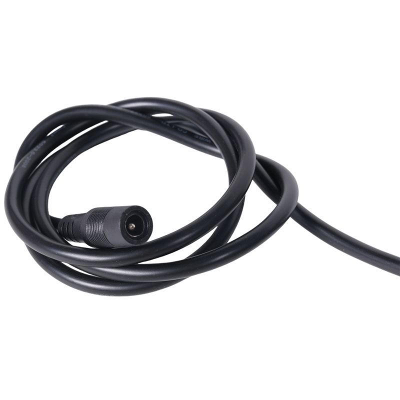 BMBY - Oświetlenie LED do akwa – Aquarium Plant Uk recenzja i cena