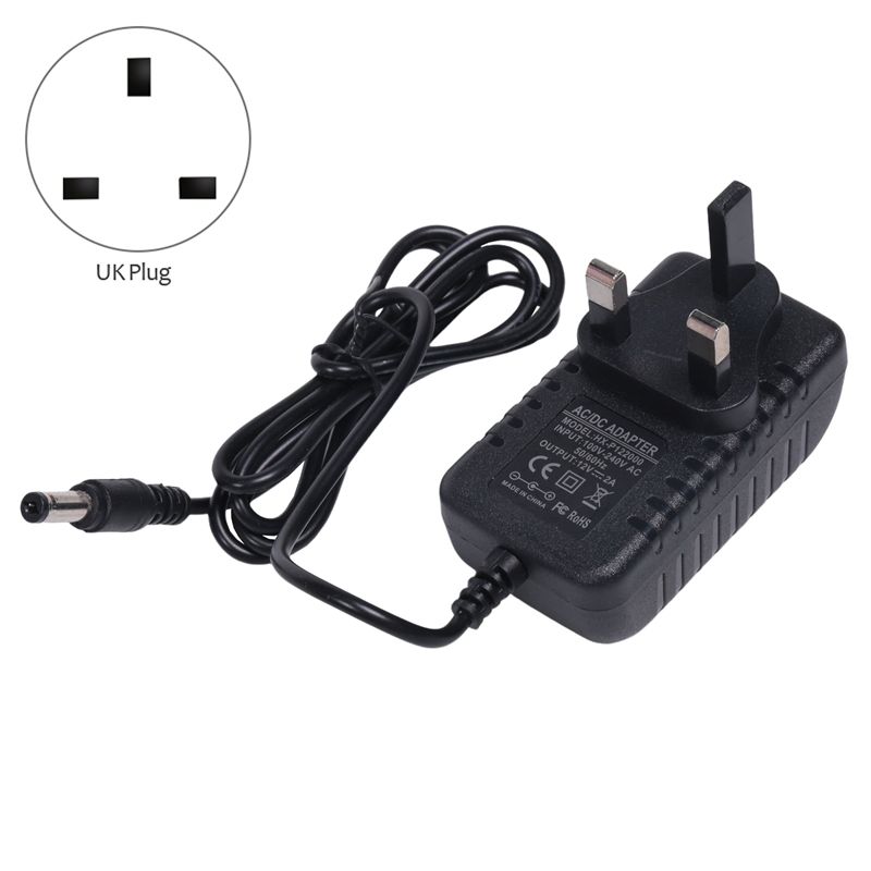 BMBY - Oświetlenie LED do akwa – Aquarium Plant Uk recenzja i cena