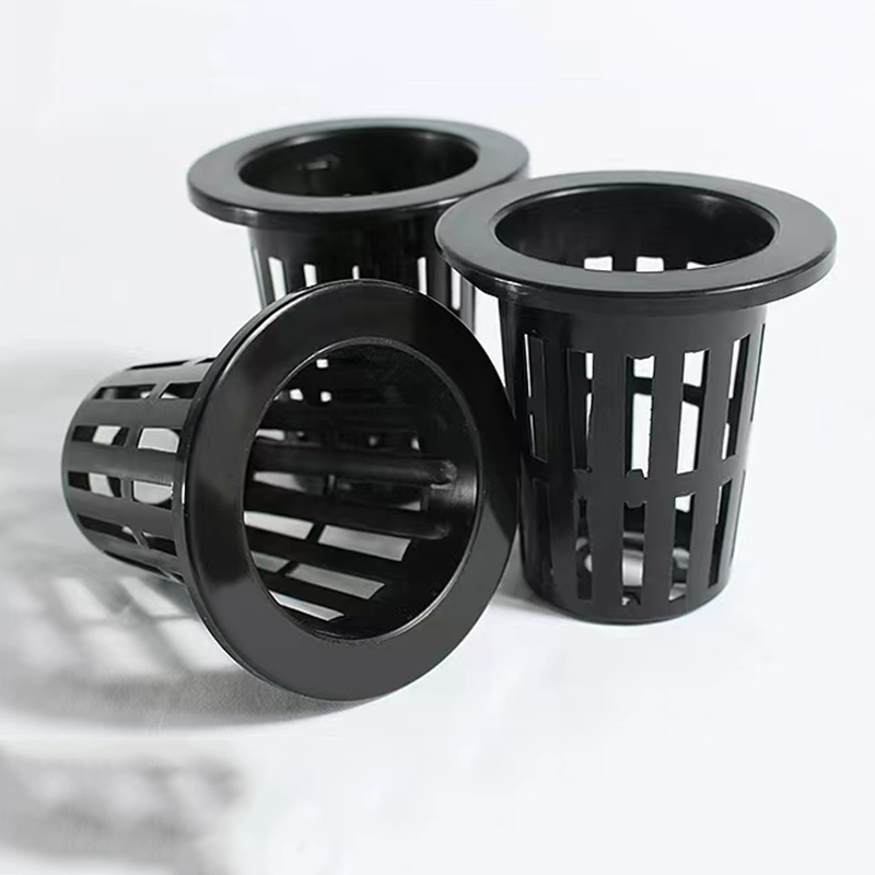 10szt Dekoracja akwariowa Wisz – Planted Aquarium Mini recenzja i cena