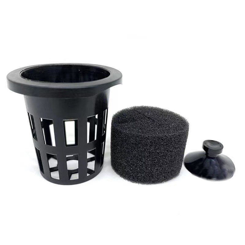 10szt Dekoracja akwariowa Wisz – Planted Aquarium Mini recenzja i cena