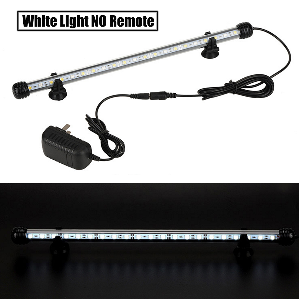 Światło akwariowe RGB 12V z pi – Aquarium Plant Uk recenzja i cena