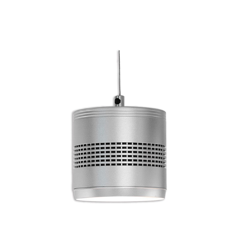 Lampa LED do akwarium słodkowo – Planted Aquarium Algae Control recenzja i cena