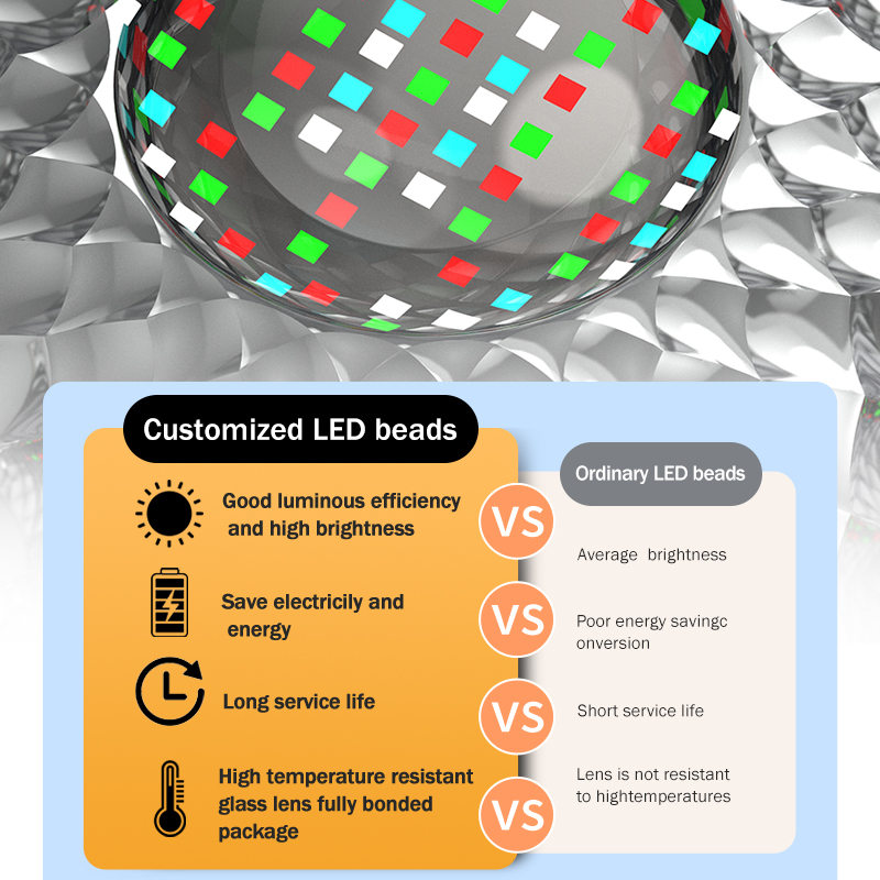 KASSRAY A8Pro 90W WRGB Lampa A – Planted Aquarium Algae Control recenzja i cena