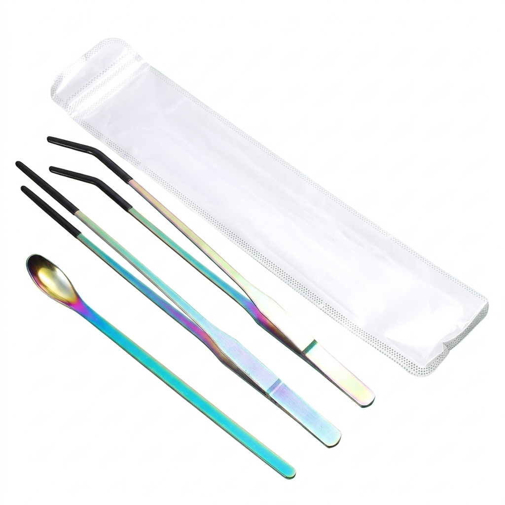 Profesjonalne pincety do akwar – Planted Aquarium Tips recenzja i cena