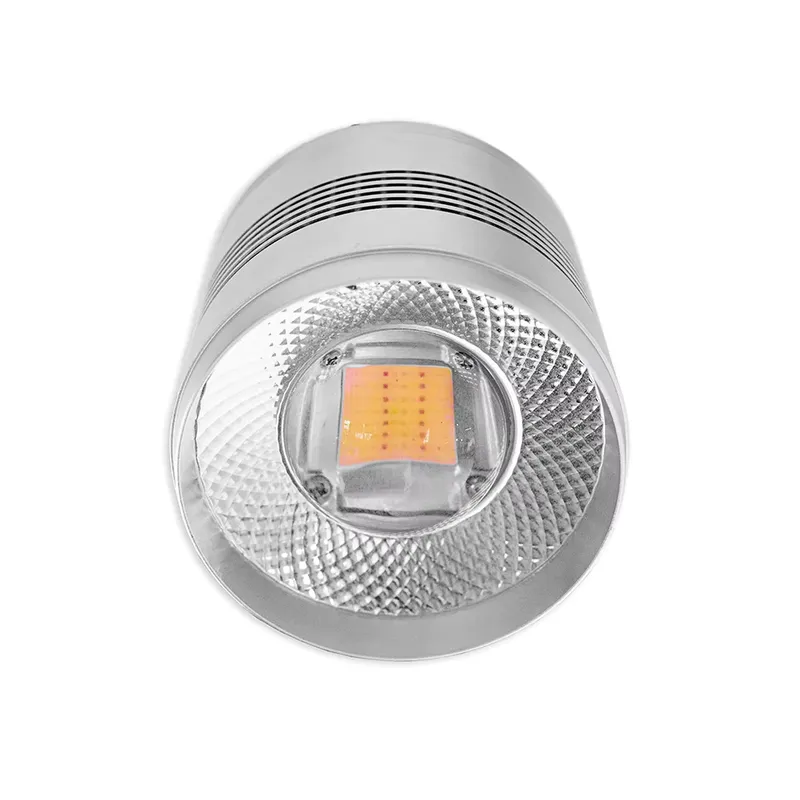 Lampa LED do akwarium 70W, peł – Planted Aquarium Algae Control recenzja i cena