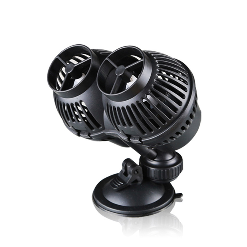 Akwarium falownik pompa Wavema – Aquarium Plant Iron recenzja i cena