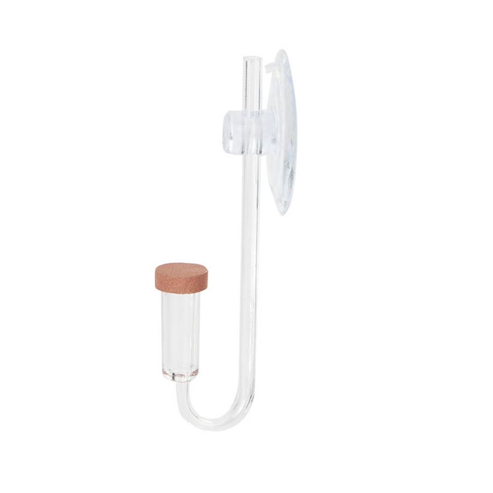 Akrylowy Mini Akwarium Rośliny – Planted Aquarium Equipment recenzja i cena