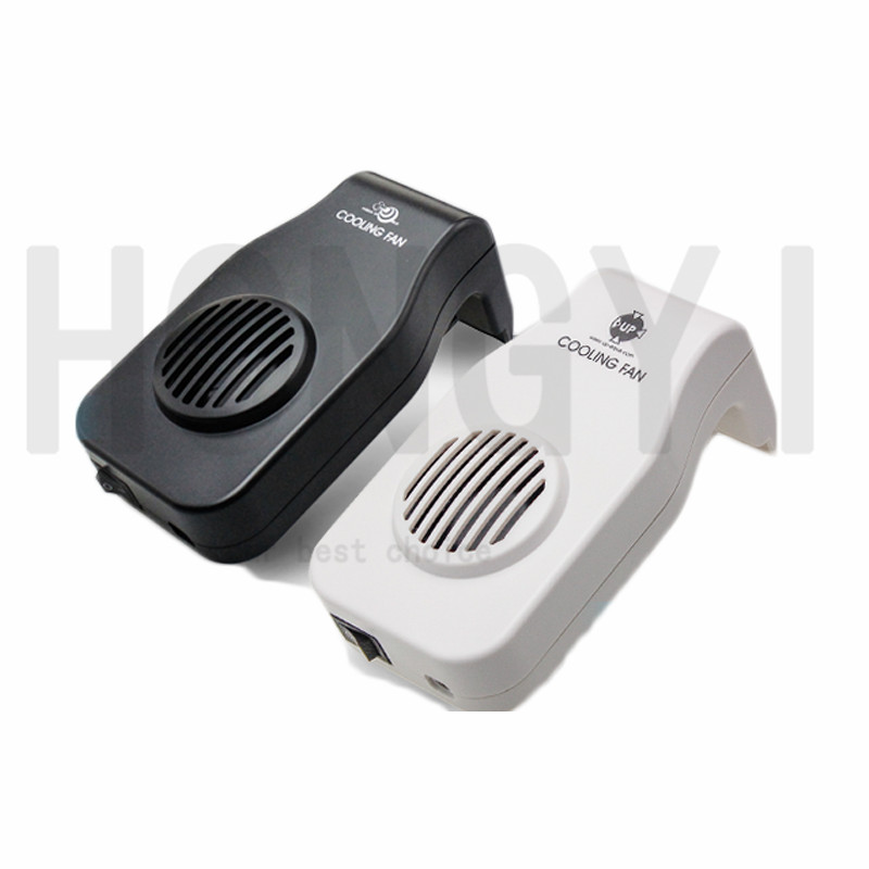 Wentylator chłodzący mini nano – Aquarium Plant Uk recenzja i cena