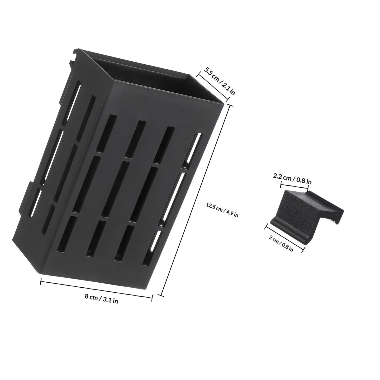 10 sztuk wiszących koszyków do – Aquarium For Planted Tank recenzja i cena