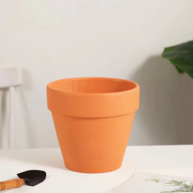 Czerwone błoto Dekoracja akwar – Planted Aquarium Mini recenzja i cena